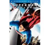 Superman Returns