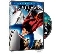 Superman Returns