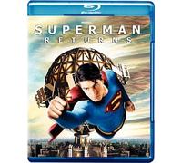 Superman Returns
