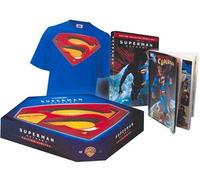 Superman Returns - Edition Prestige À Tirage Limité