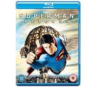 Superman Returns G