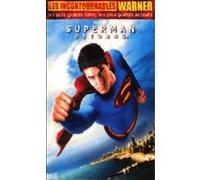 Superman Returns G