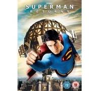 Superman Returns G