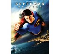 Superman Returns G