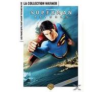 Superman Returns G