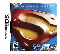 Superman Returns G