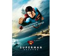 Superman Returns [Import]