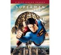 Superman Returns , (Special Edition) G