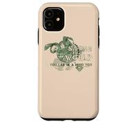 Superman Saving The World Coque pour iPhone 11