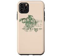 Superman Saving The World Coque pour iPhone 11 Pro Max