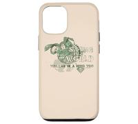 Superman Saving The World Coque pour iPhone 12/12 Pro