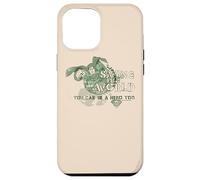 Superman Saving The World Coque pour iPhone 12 Pro Max