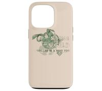 Superman Saving The World Coque pour iPhone 13 Pro