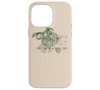 Superman Saving The World Coque pour iPhone 14 Pro Max