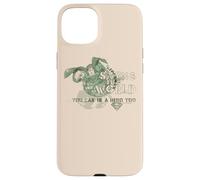 Superman Saving The World Coque pour iPhone 15 Plus