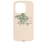 Superman Saving The World Coque pour iPhone 15 Pro