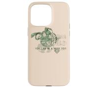 Superman Saving The World Coque pour iPhone 15 Pro Max