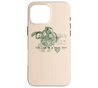 Superman Saving The World Coque pour iPhone 16 Pro Max