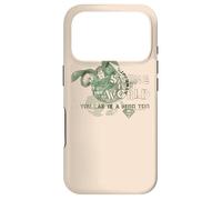 Superman Saving The World Coque pour iPhone 17 Pro