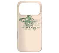 Superman Saving The World Coque pour iPhone 17 Pro Max
