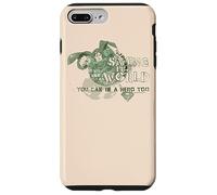 Superman Saving The World Coque pour iPhone 7 Plus/8 Plus