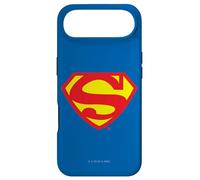 Superman Shield 1955 Coque pour iPhone Air