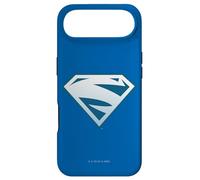 Superman Shield 1997 Coque pour iPhone Air