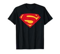 Superman Shield 2006 T-Shirt