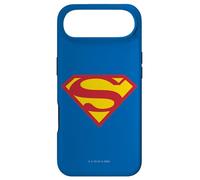 Superman Shield 2021 Coque pour iPhone Air