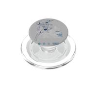 Superman, Super héros masqué, Daily Planet, Tendances de DC Comics PopSockets PopGrip pour MagSafe