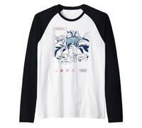 Superman, Super-héros masqué, méchant, Tendance Artistique rétro, DC Comics Manche Raglan
