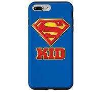 Superman Super Kid Coque pour iPhone 7 Plus/8 Plus