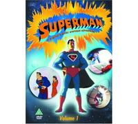 Superman - Superman Vol.1