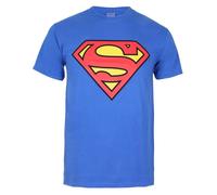 Superman - T-shirt - Homme