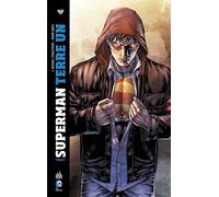 Superman terre un, tome 1