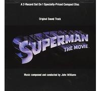 Superman the Movie