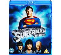 Superman: The Movie