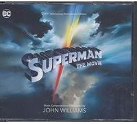 John Williams - Superman (Original Soundtrack) [Import]