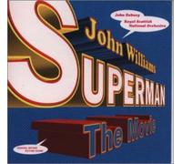 Superman The Movie [Import]