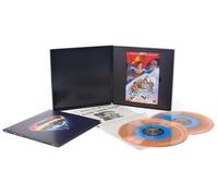 Superman: The Movie - Original Soundtrack - Vinyle 33 Tours