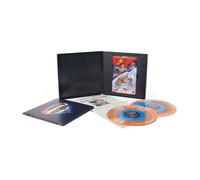 Superman: The Movie - Original Soundtrack - Vinyle 33 Tours