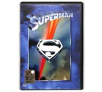 Superman - The Movie (Special Edition) [Edizione speciale]
