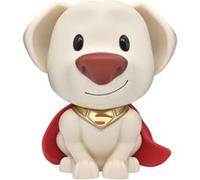 Superman - Tirelire Krypto Dog