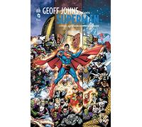Superman, tome 4