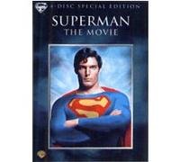 Superman - Ultimate Edition E