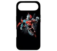 Superman Up in The Sky Coque pour iPhone Air