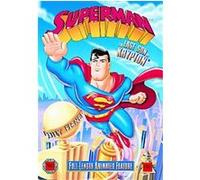 Superman Vol.1 - Last Son Of Krypton G