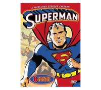 Superman, Vol. 2