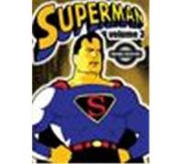 Superman - Vol. 3 G