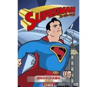 Superman Vol.3 [Import allemand]